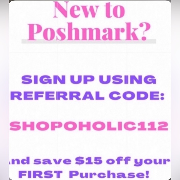 Plush Dog Toy with Pink Collar - Picture 2 of 5